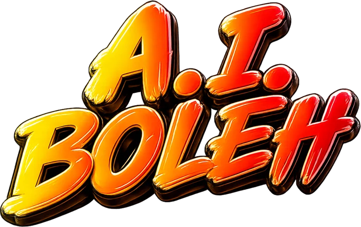 A.I. Boleh