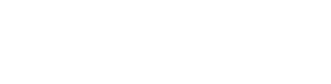 Flexcore Venture