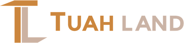 Tuah Land